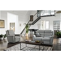 3867/Parker-Knoll/Colorado-2-Seater-Reclining-Sofa